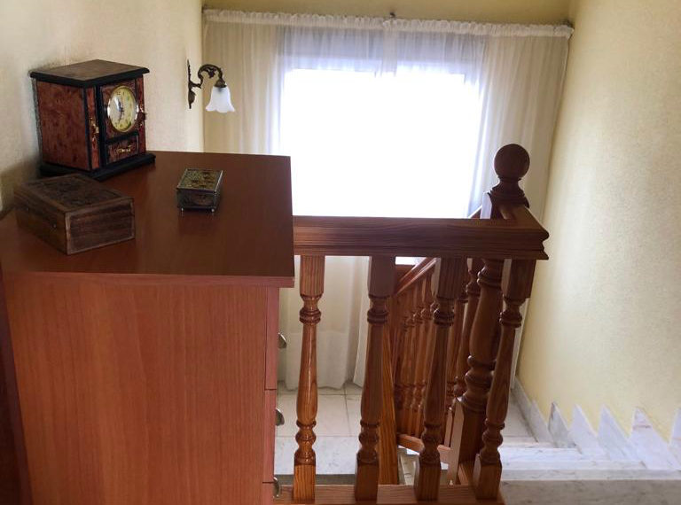 casa-venta-nuevogar-san-bernardo-30