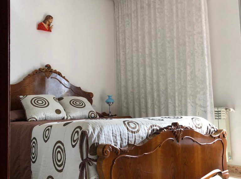 casa-venta-nuevogar-san-bernardo-31