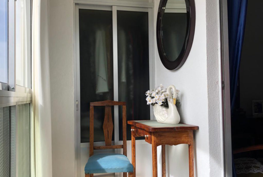 casa-venta-nuevogar-san-bernardo-32