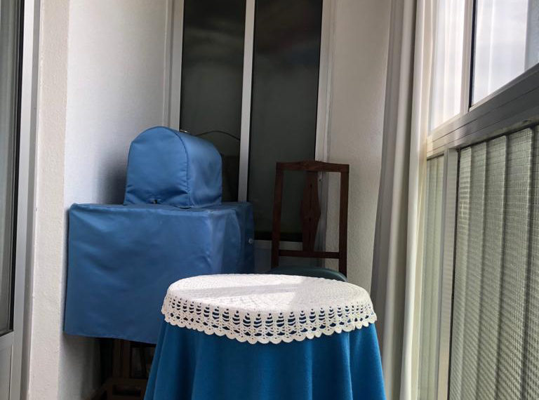 casa-venta-nuevogar-san-bernardo-33