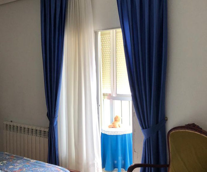 casa-venta-nuevogar-san-bernardo-34