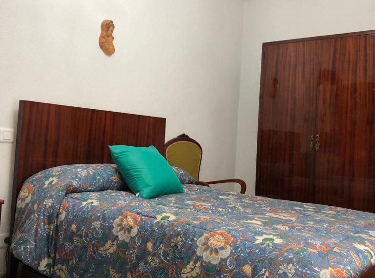 casa-venta-nuevogar-san-bernardo-35