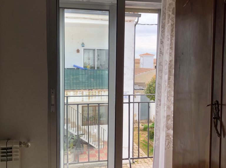 casa-venta-nuevogar-san-bernardo-36