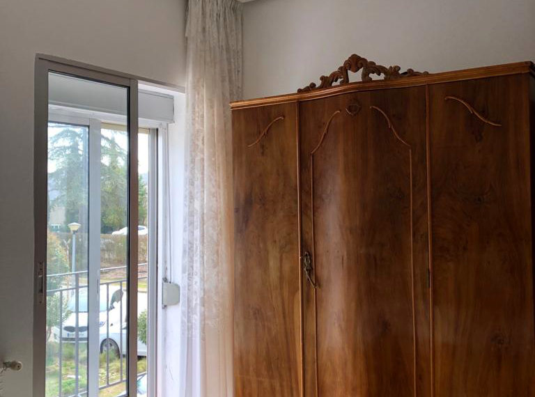 casa-venta-nuevogar-san-bernardo-37