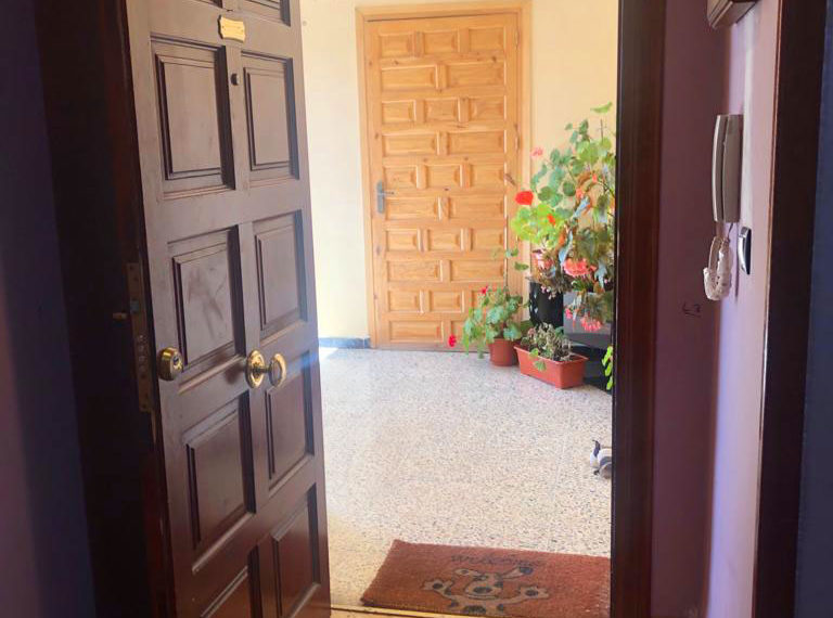 nuevogar-penafiel-035-piso-01