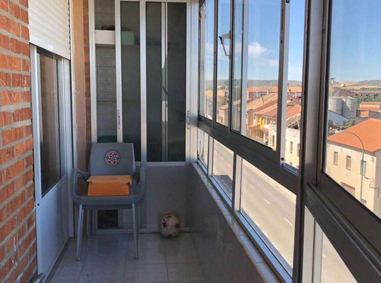 nuevogar-penafiel-035-piso-02