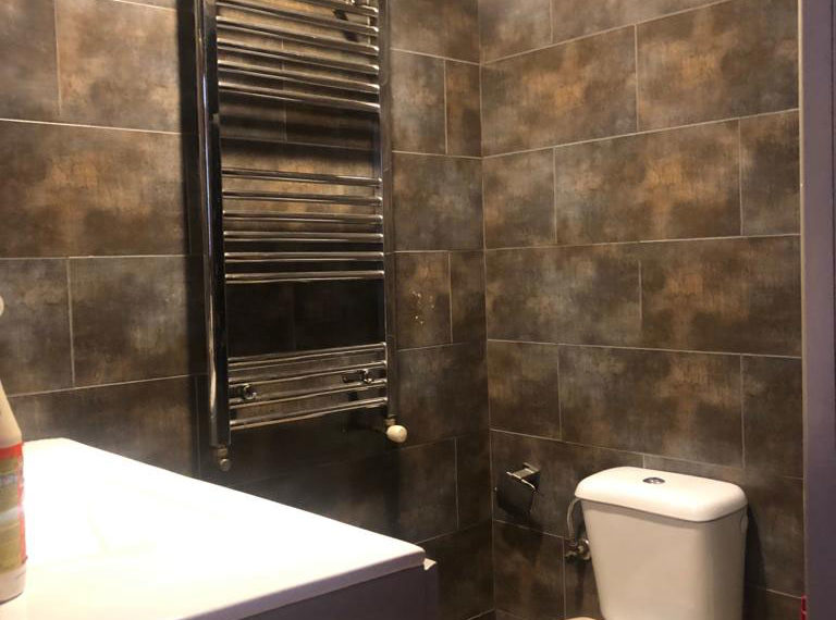 nuevogar-penafiel-035-piso-04