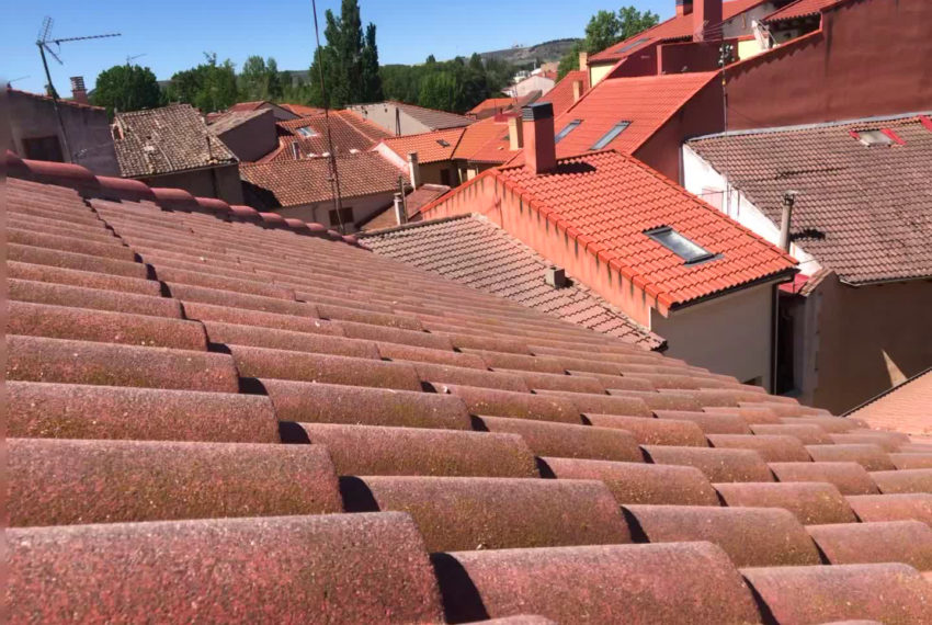 piso-nuevogar-penafiel-036-01