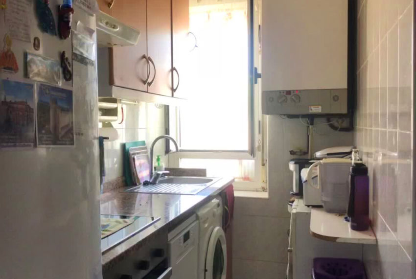 piso-nuevogar-penafiel-036-02