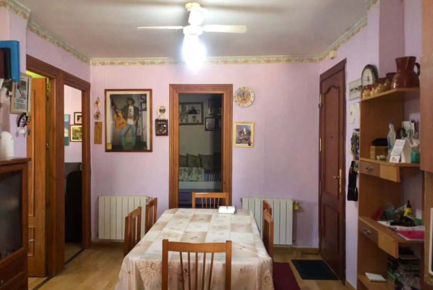 piso-nuevogar-penafiel-036-03