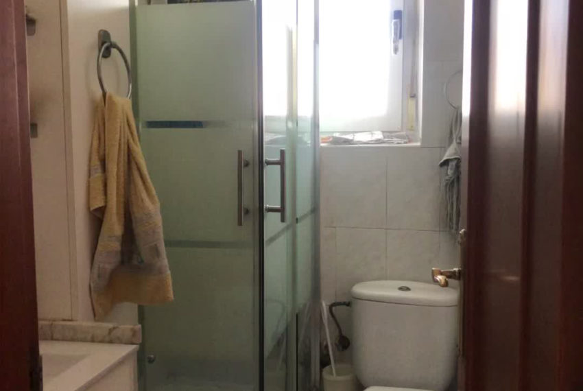 piso-nuevogar-penafiel-036-04