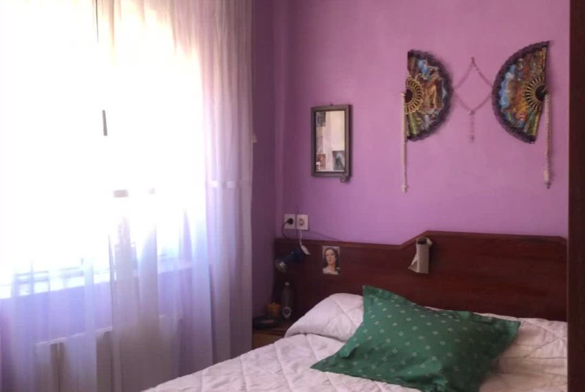 piso-nuevogar-penafiel-036-06
