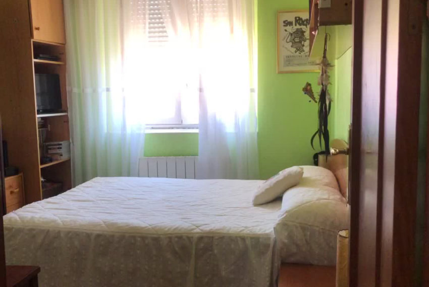 piso-nuevogar-penafiel-036-07
