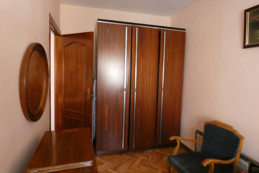 nuevogar-piso-p041-penafiel-02
