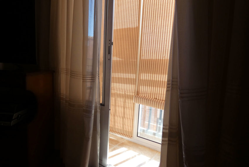 nuevogar-piso-p041-penafiel-03