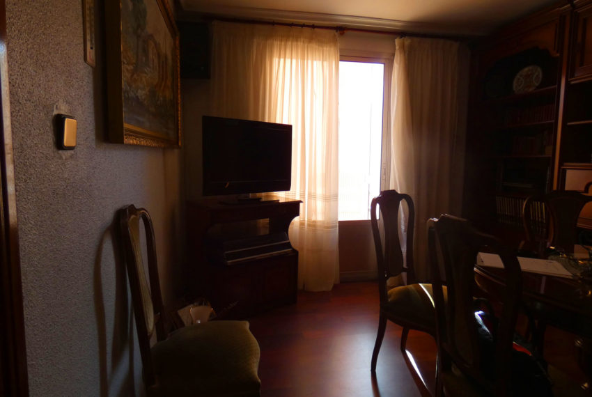 nuevogar-piso-p041-penafiel-04
