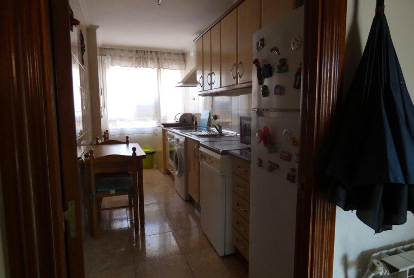 nuevogar-piso-p041-penafiel-05