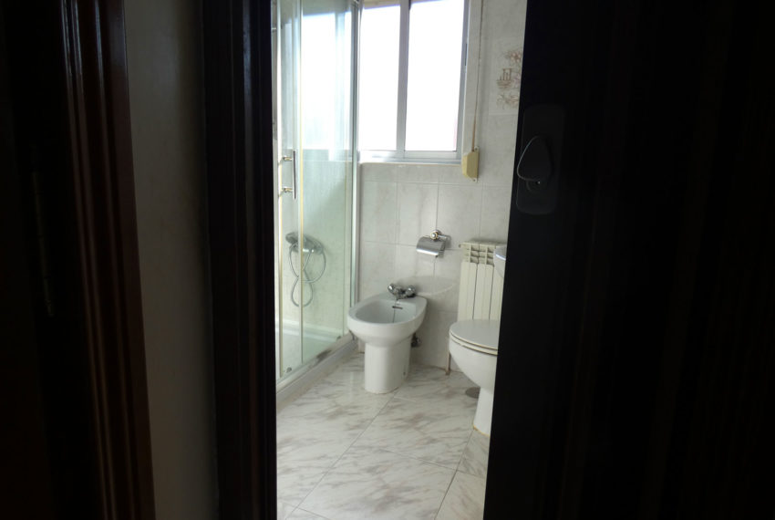 nuevogar-piso-p041-penafiel-06