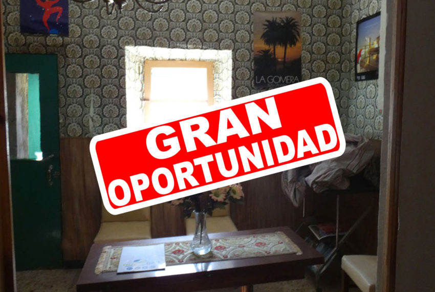 nuevogar-casa-oportunidad-canalejas-penafiel-ca049
