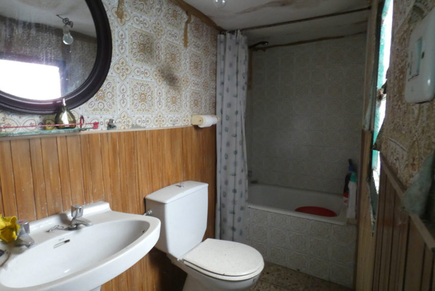 nuevogar-casa-reformar-canalejas-penafiel-ca049-01