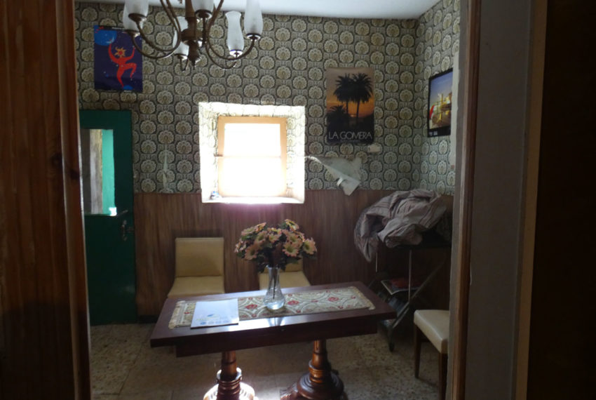 nuevogar-casa-reformar-canalejas-penafiel-ca049-02