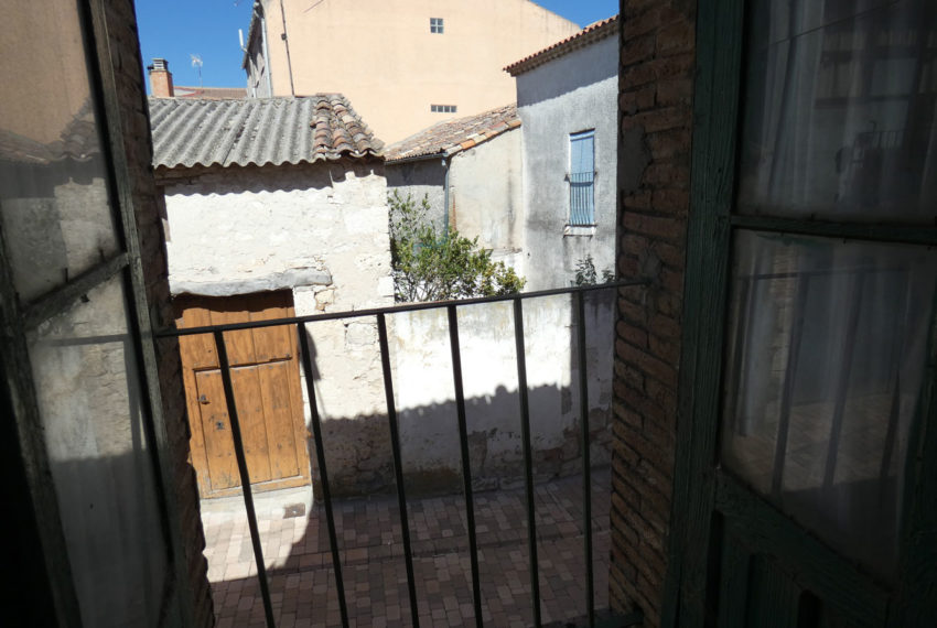 nuevogar-casa-reformar-canalejas-penafiel-ca049-03