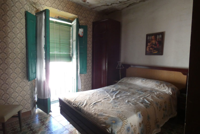 nuevogar-casa-reformar-canalejas-penafiel-ca049-04