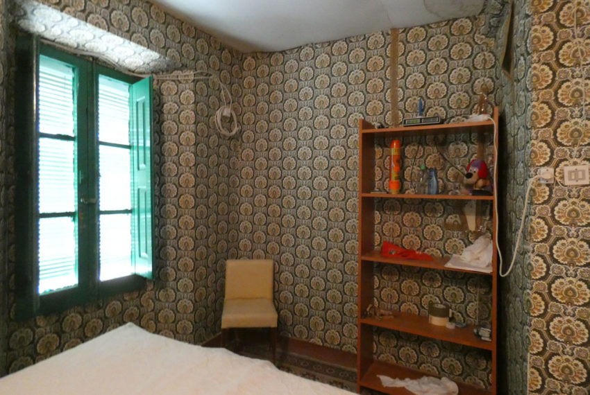 nuevogar-casa-reformar-canalejas-penafiel-ca049-05