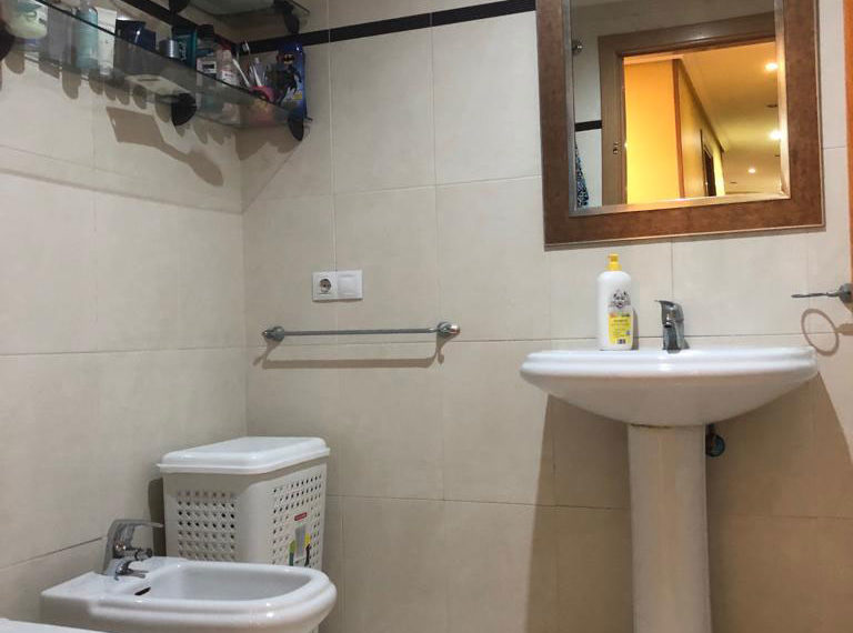 nuevogar-piso-p041a-penafiel-02