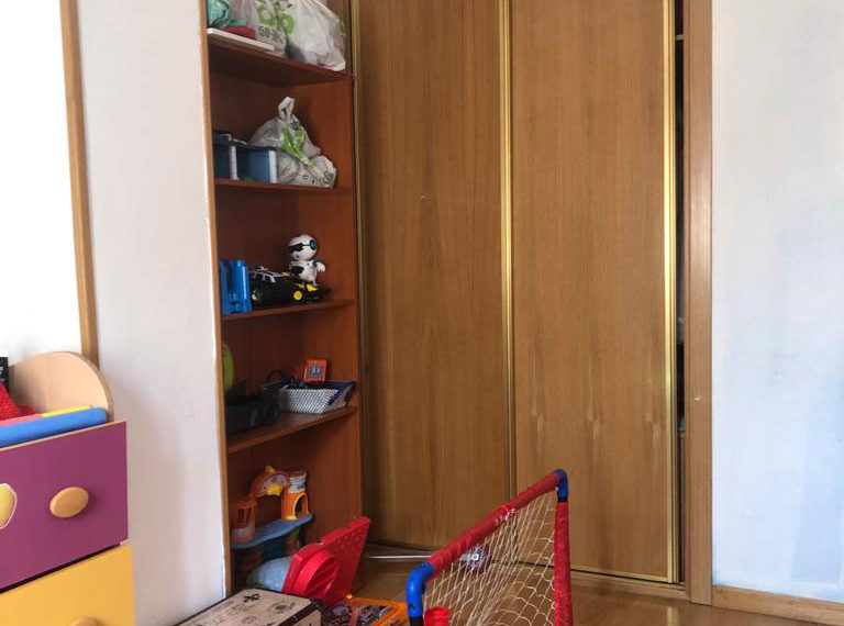 nuevogar-piso-p041a-penafiel-03