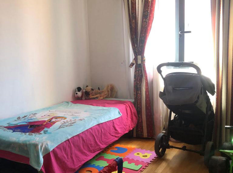 nuevogar-piso-p041a-penafiel-04
