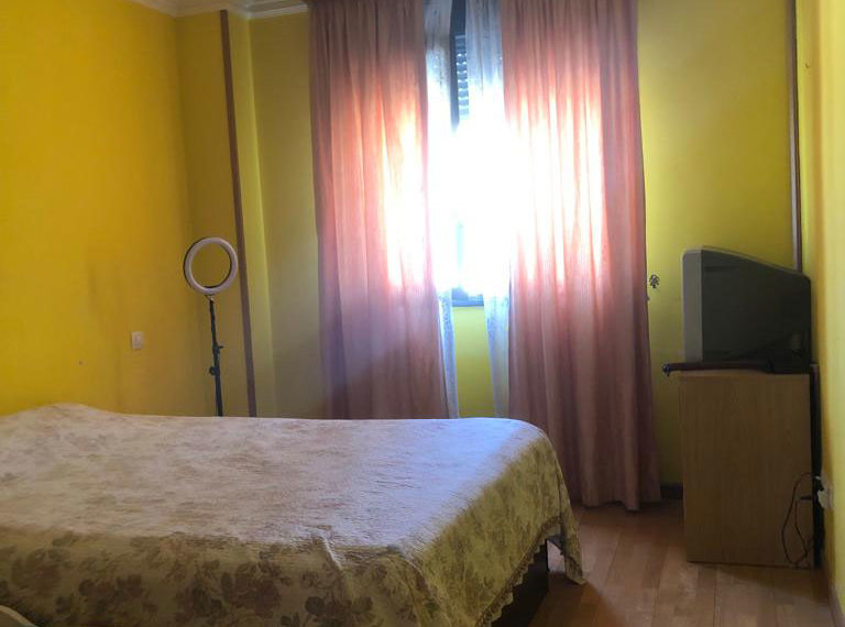 nuevogar-piso-p041a-penafiel-05
