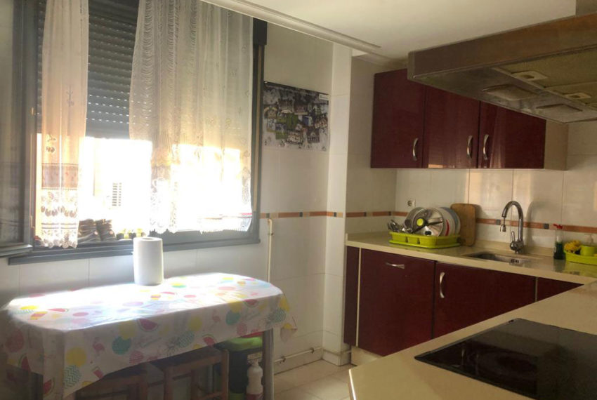 nuevogar-piso-p041a-penafiel-09
