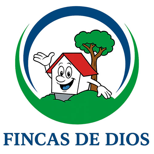 Fincas de Dios