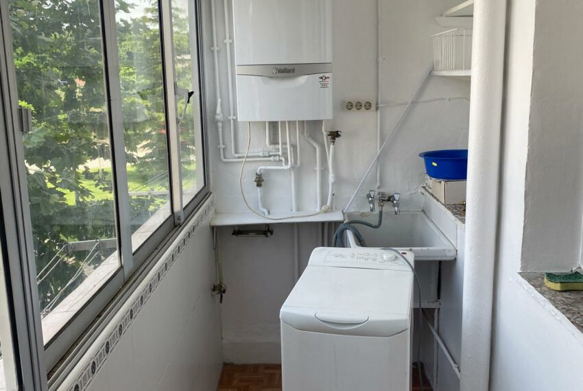 IMG-20250612-WA0022