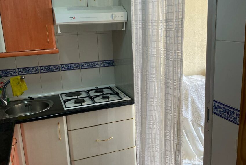 IMG-20250613-WA0015