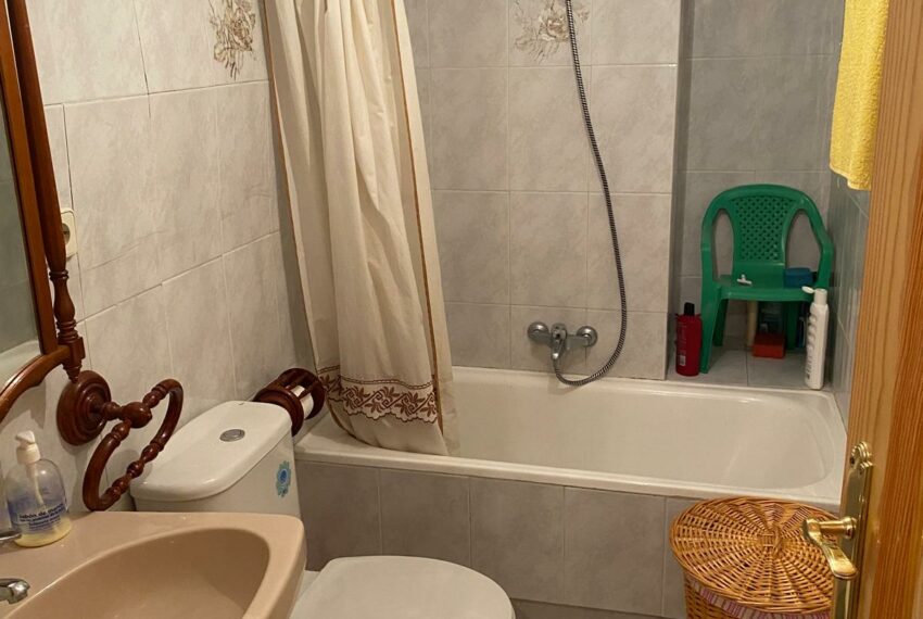 IMG-20250613-WA0017
