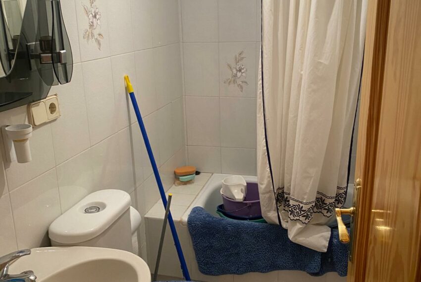 IMG-20250613-WA0019