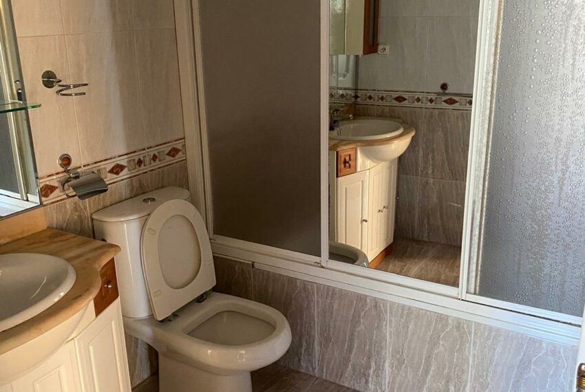 IMG-20250613-WA0046