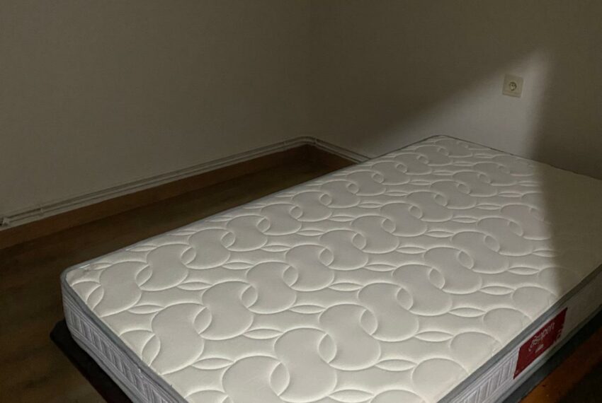 Imagen de WhatsApp 2025-06-20 a las 11.48.22_1c6e86f5